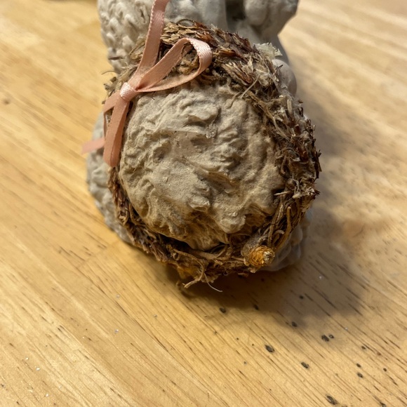 2 Dreamsicle figurines - Picture 7 of 10